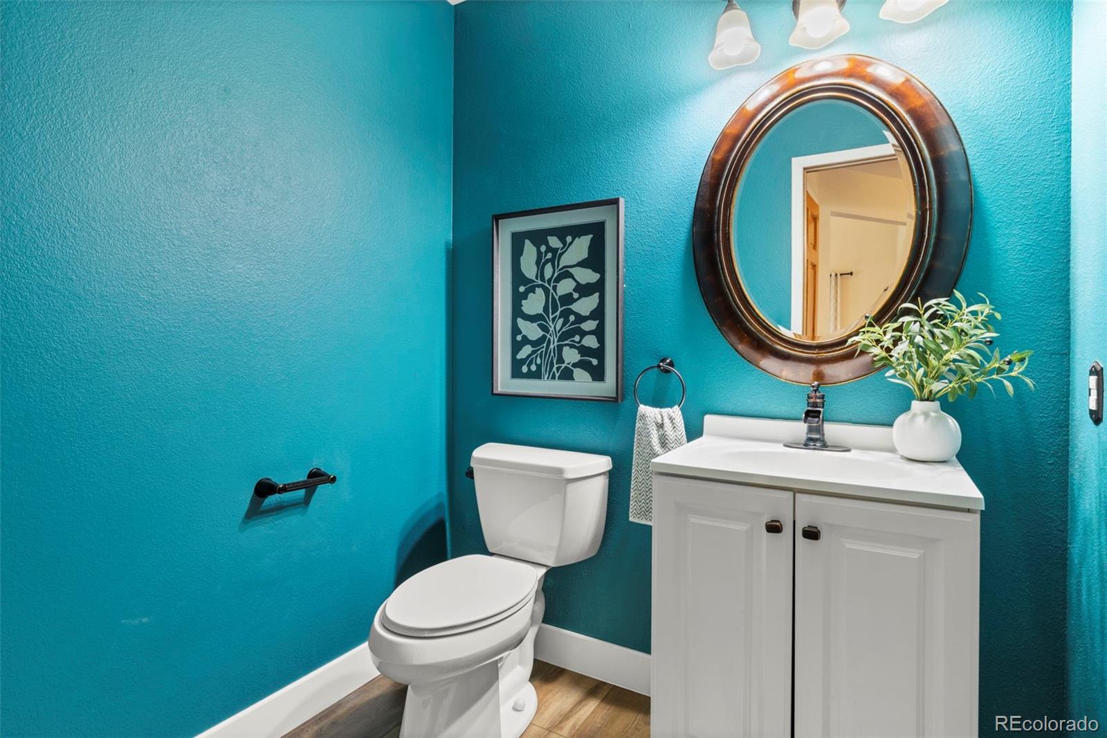 6227 Northwoods Glen Drive