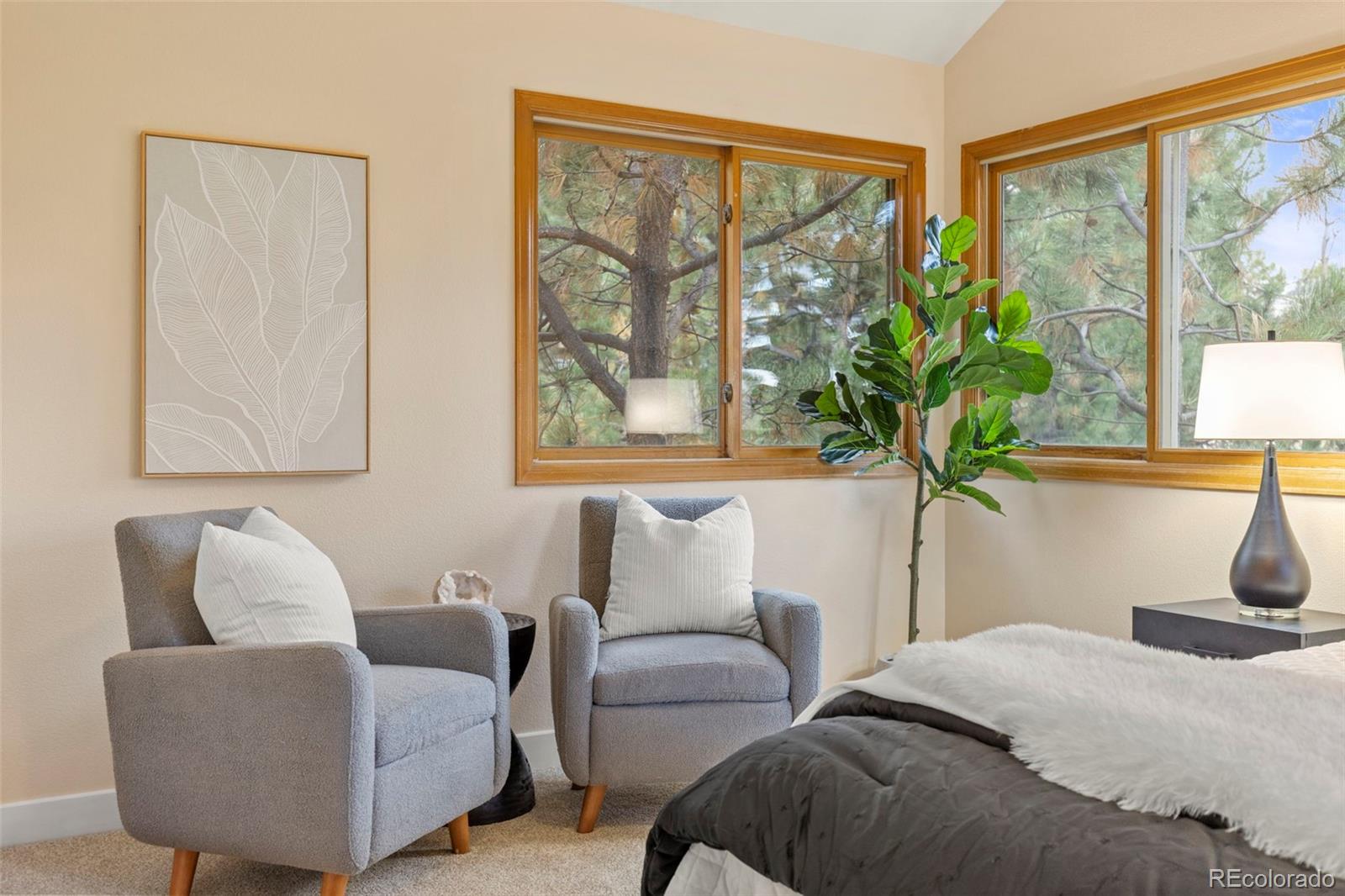 6227 Northwoods Glen Drive