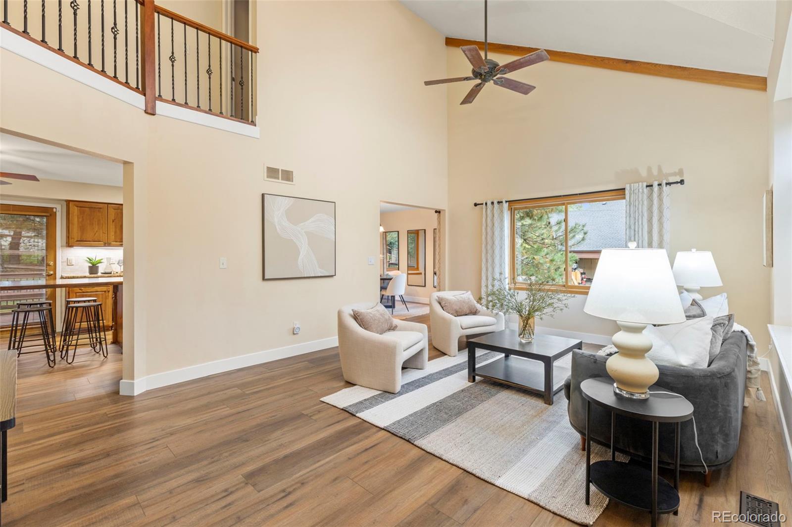 6227 Northwoods Glen Drive