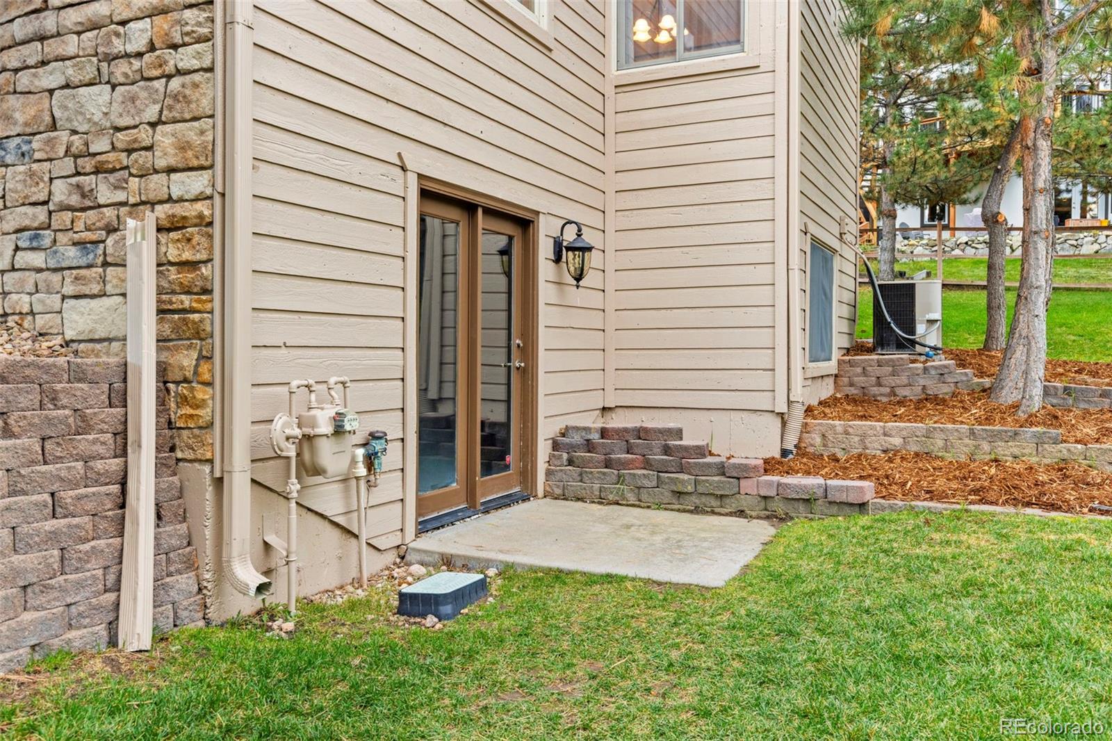 6227 Northwoods Glen Drive