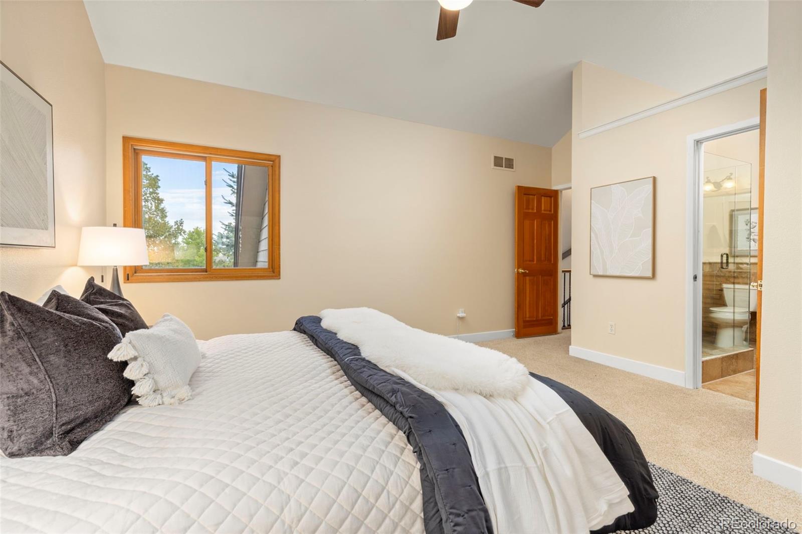 6227 Northwoods Glen Drive