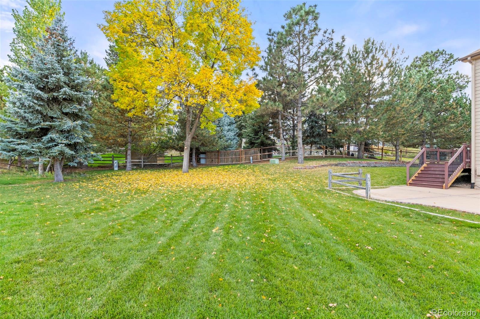 6227 Northwoods Glen Drive