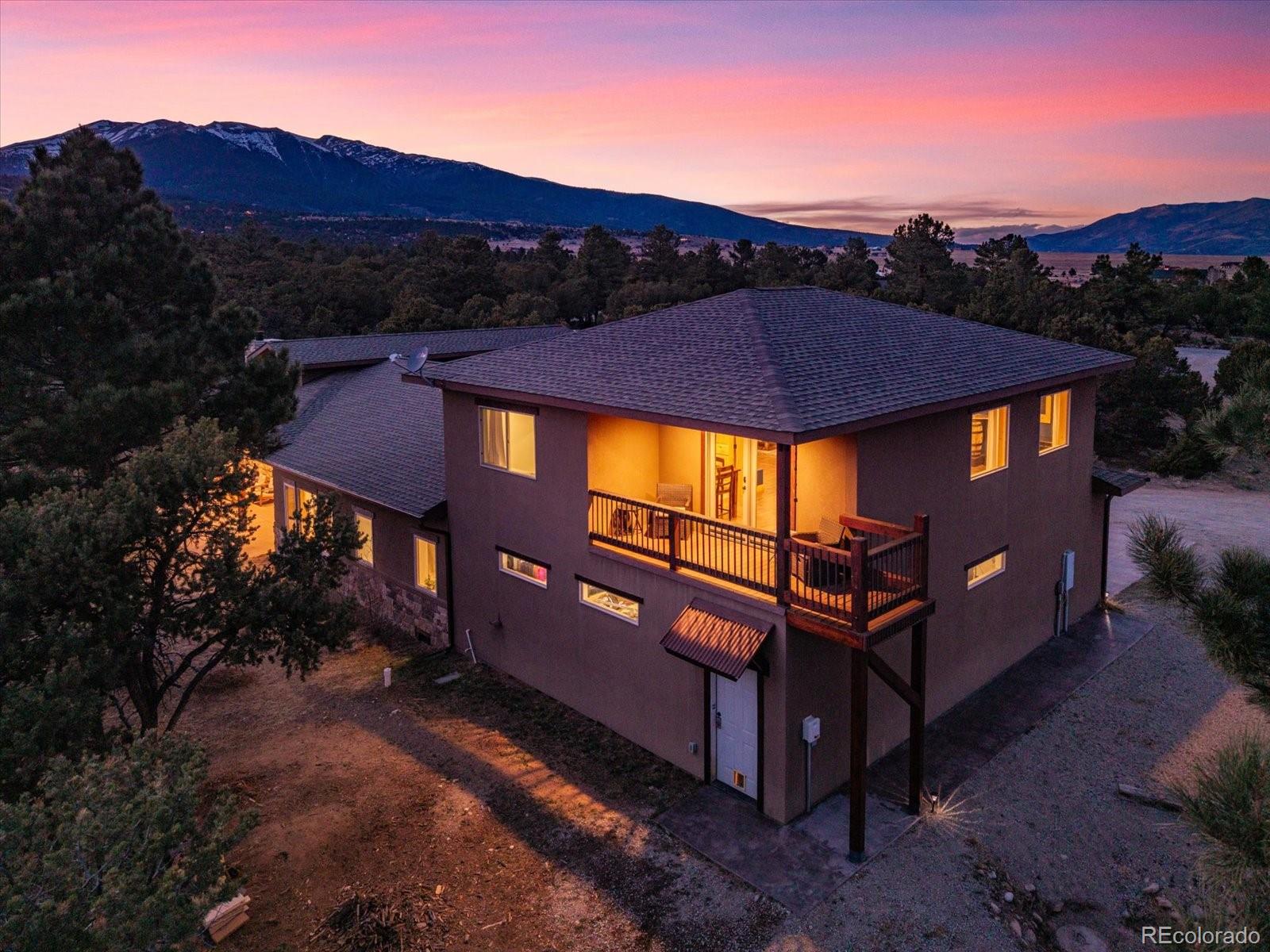 17158 County Road 363