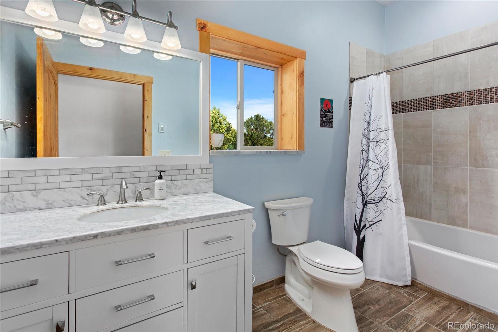 17158 County Road 363