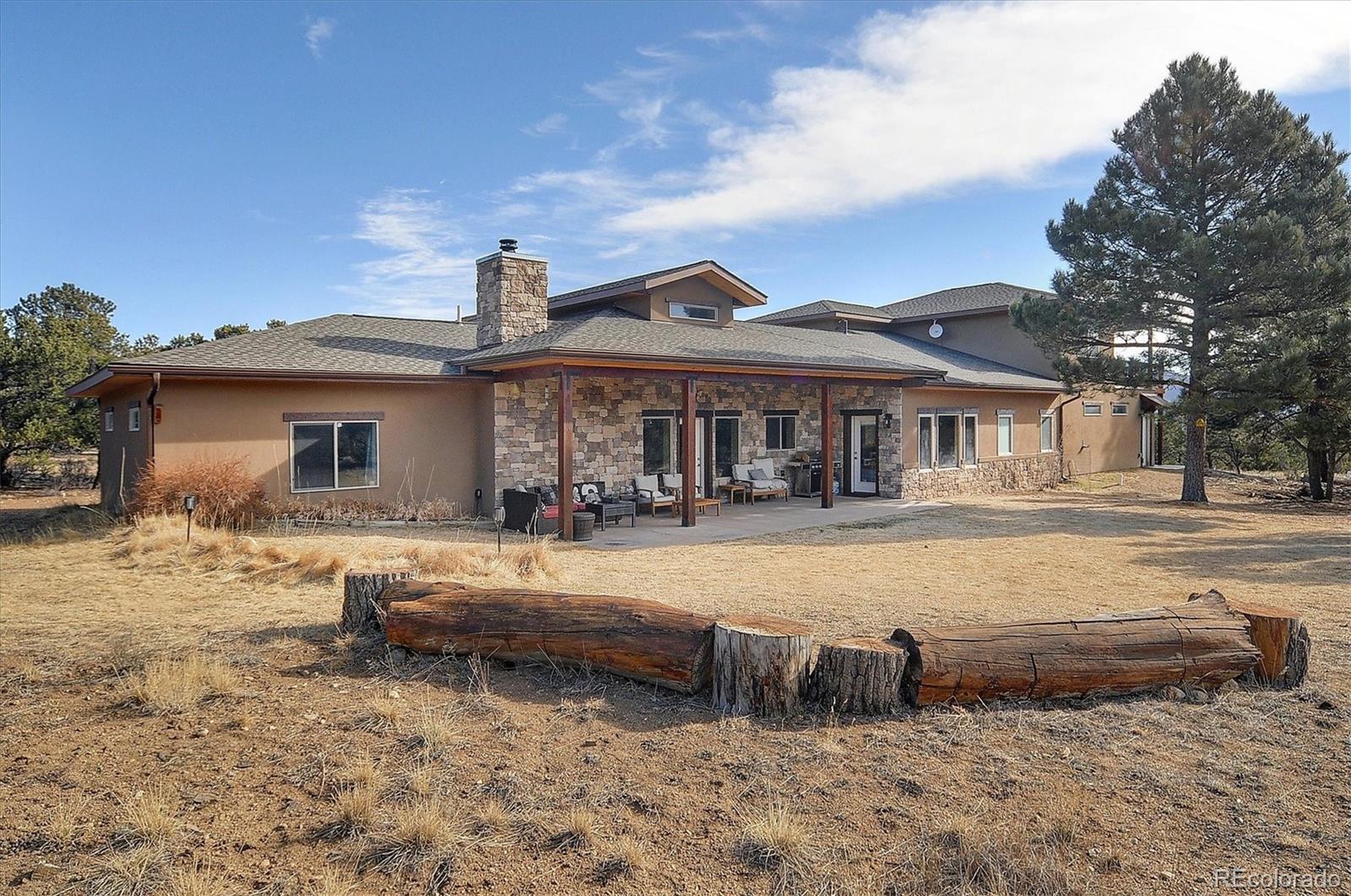 17158 County Road 363