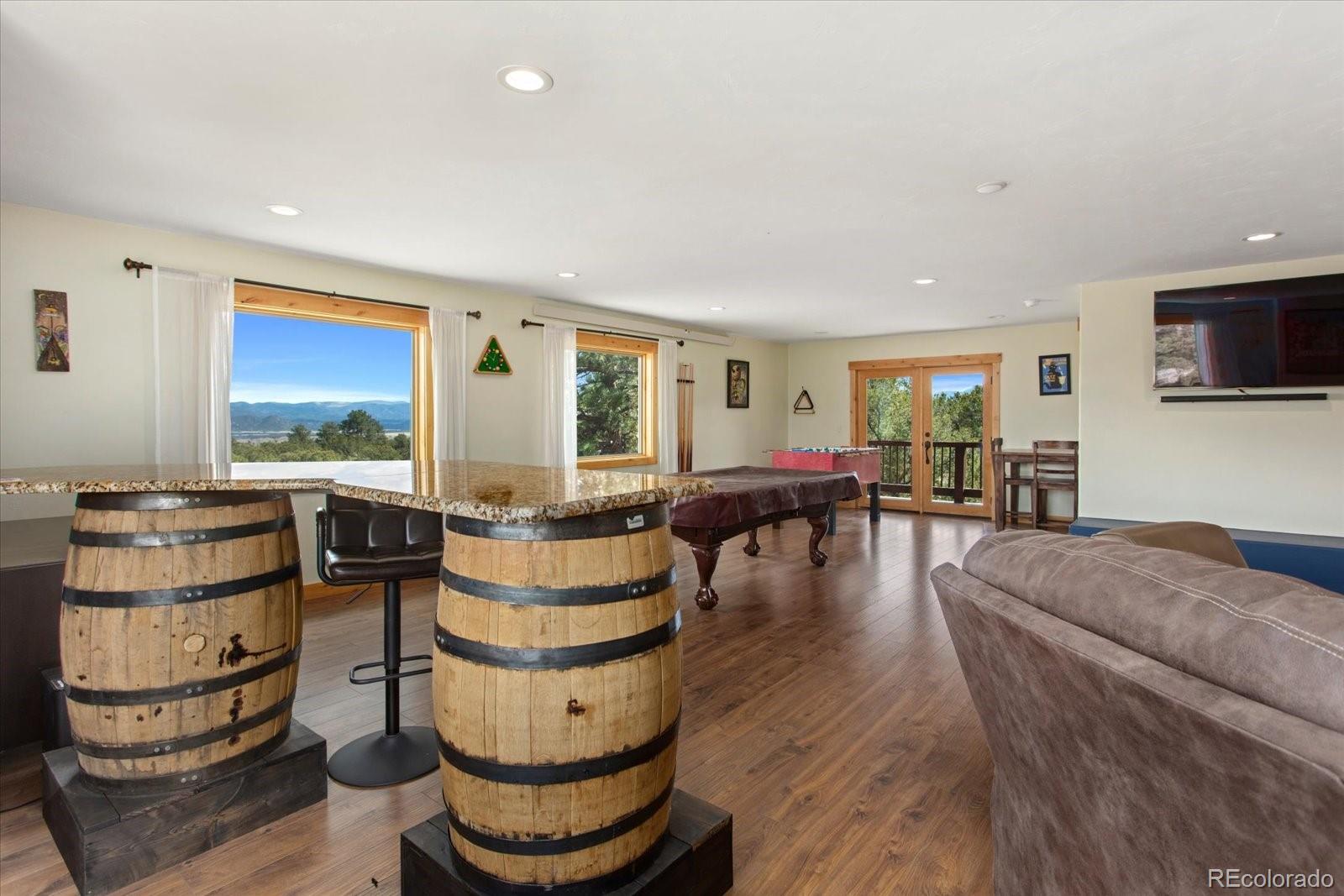 17158 County Road 363