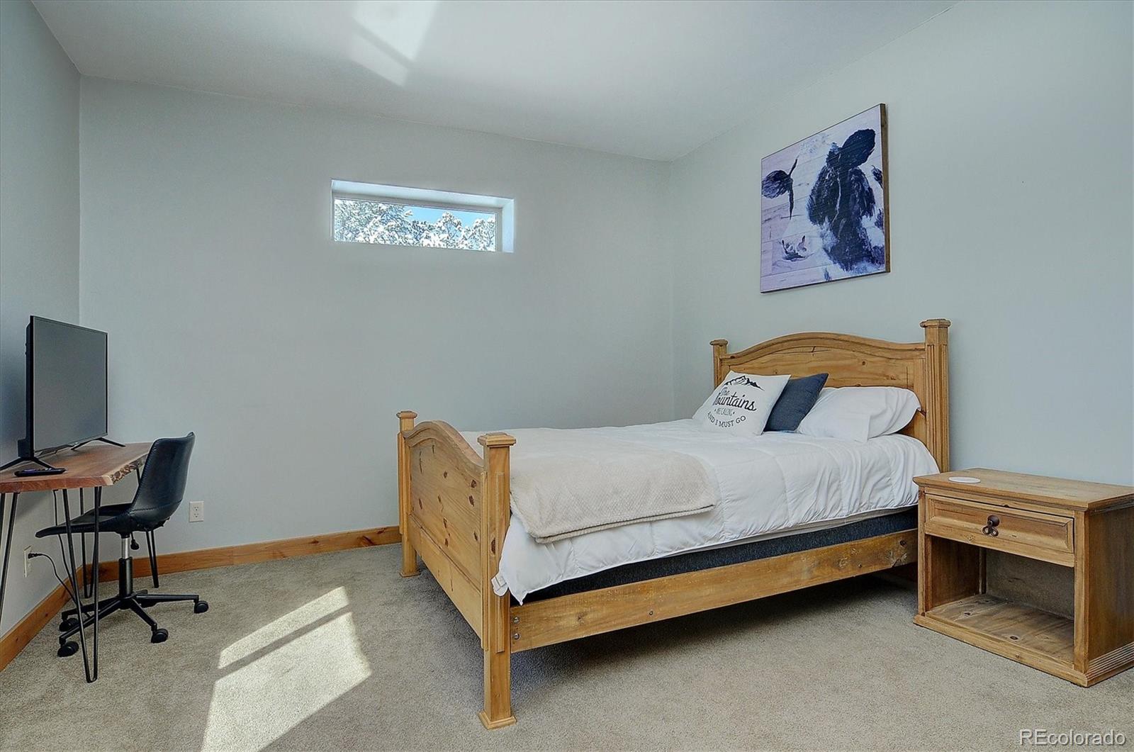 17158 County Road 363