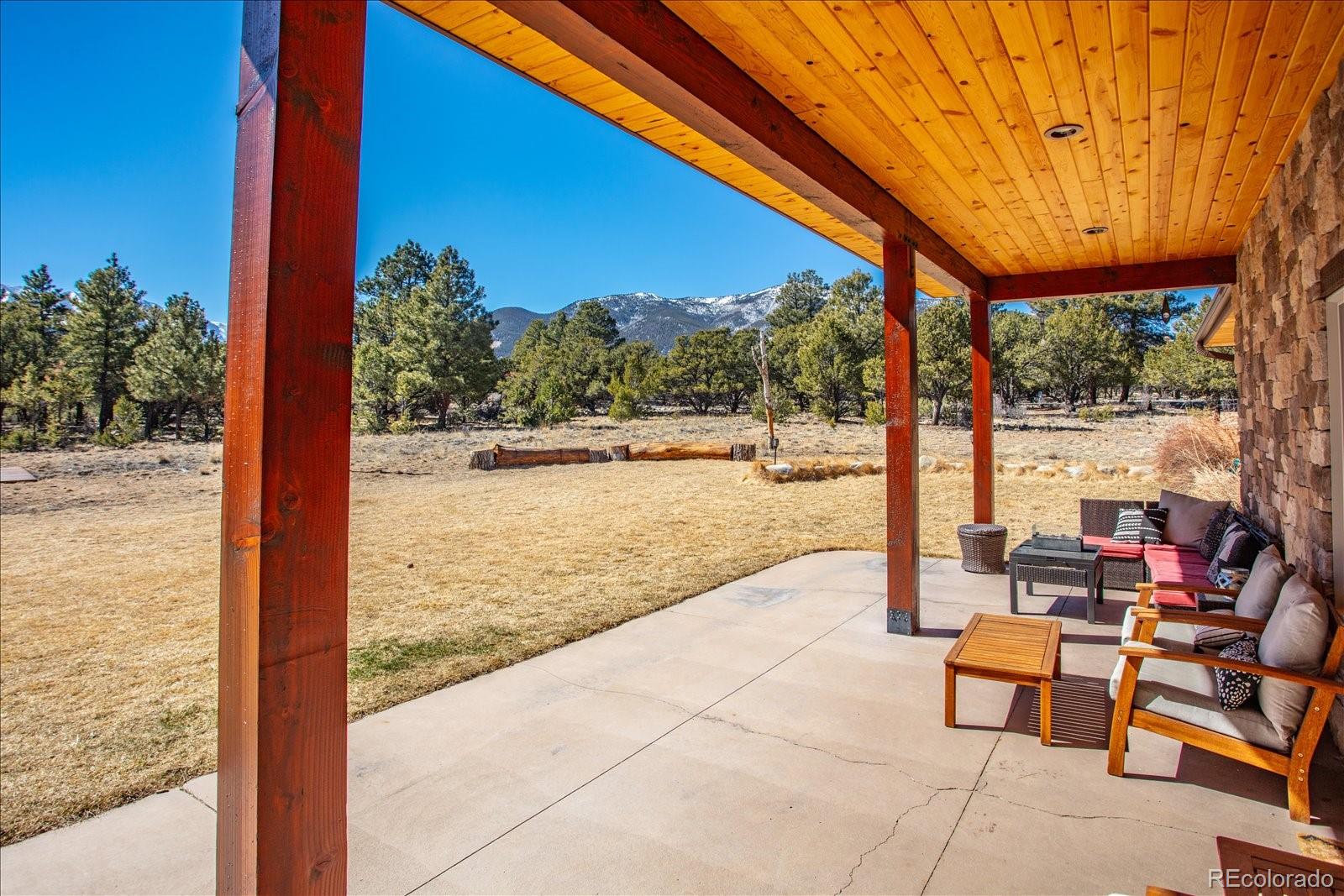 17158 County Road 363