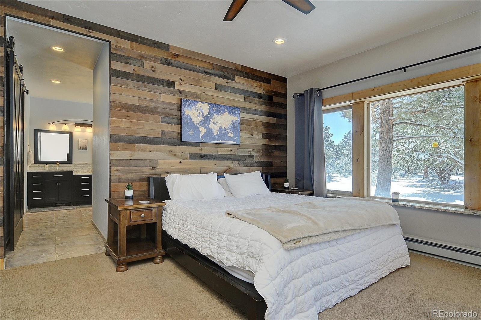 17158 County Road 363