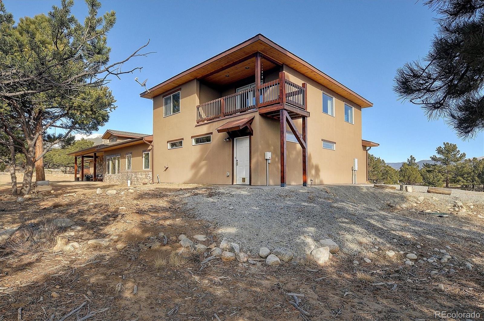 17158 County Road 363