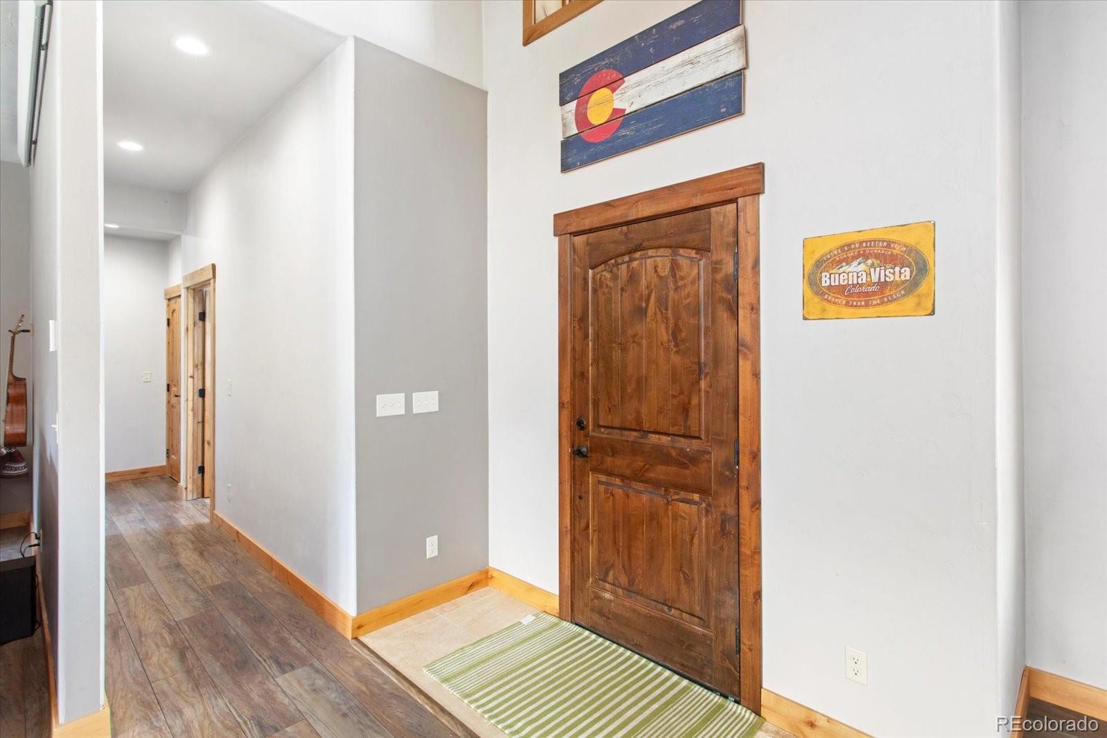 17158 County Road 363