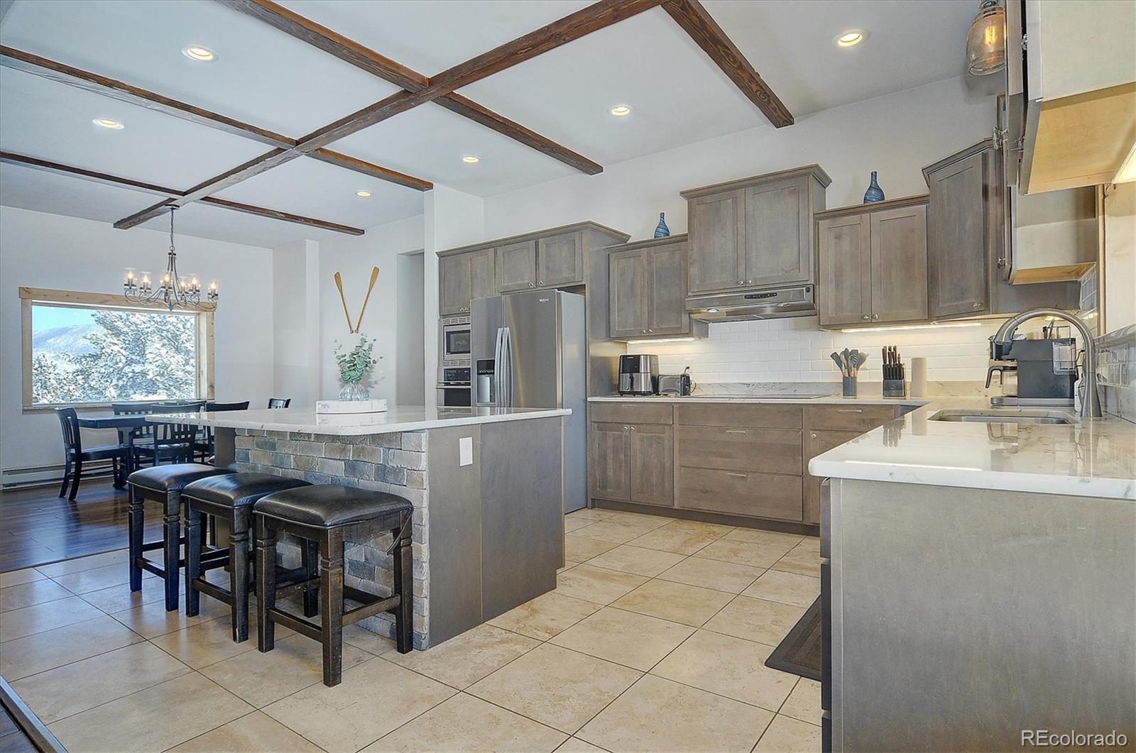 17158 County Road 363