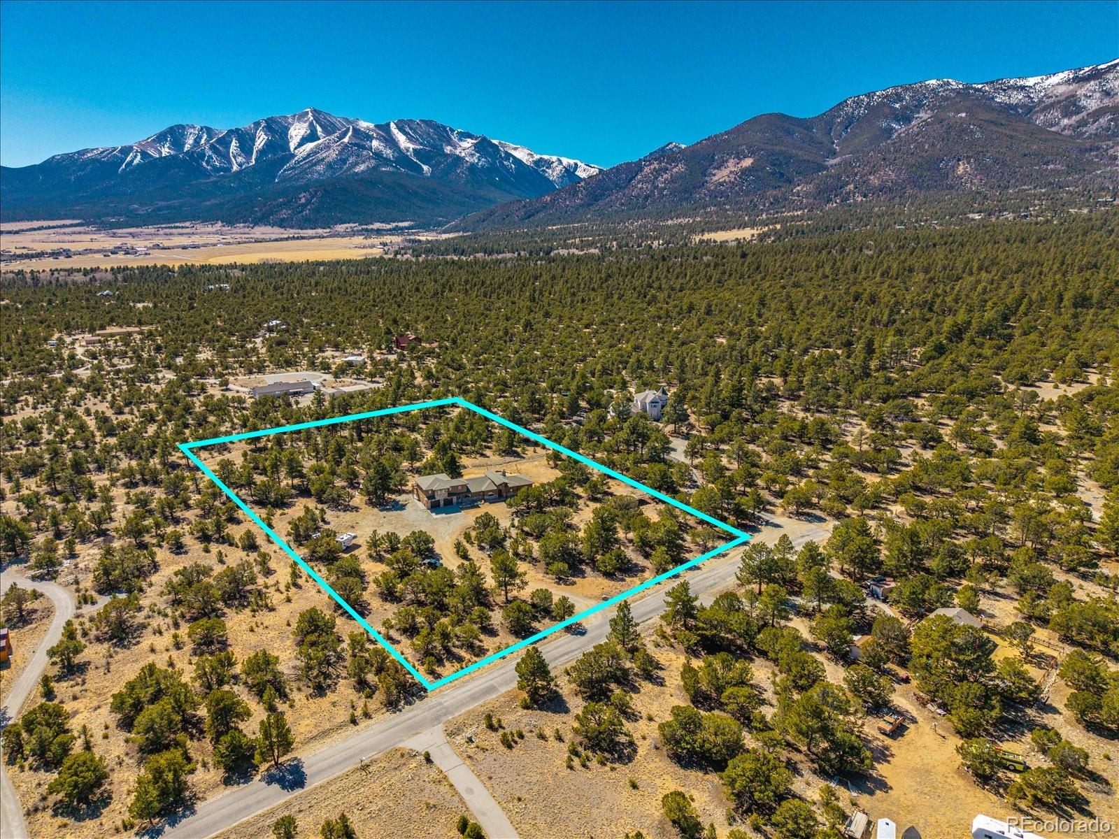 17158 County Road 363