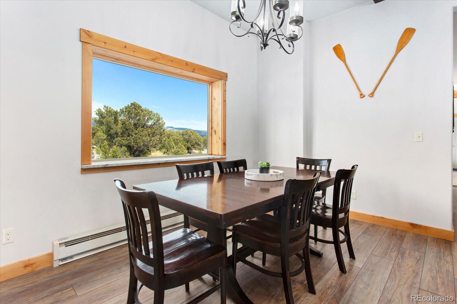 17158 County Road 363