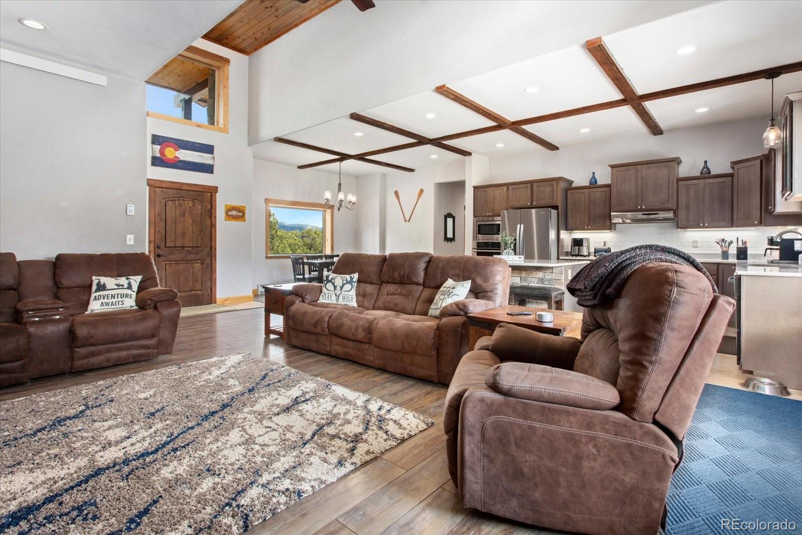 17158 County Road 363