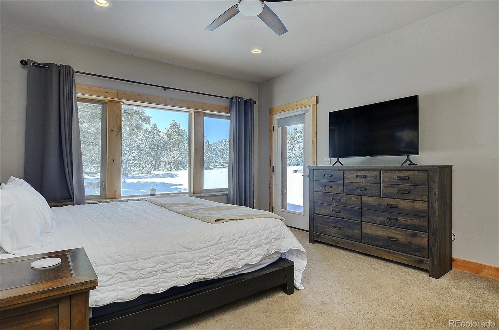 17158 County Road 363