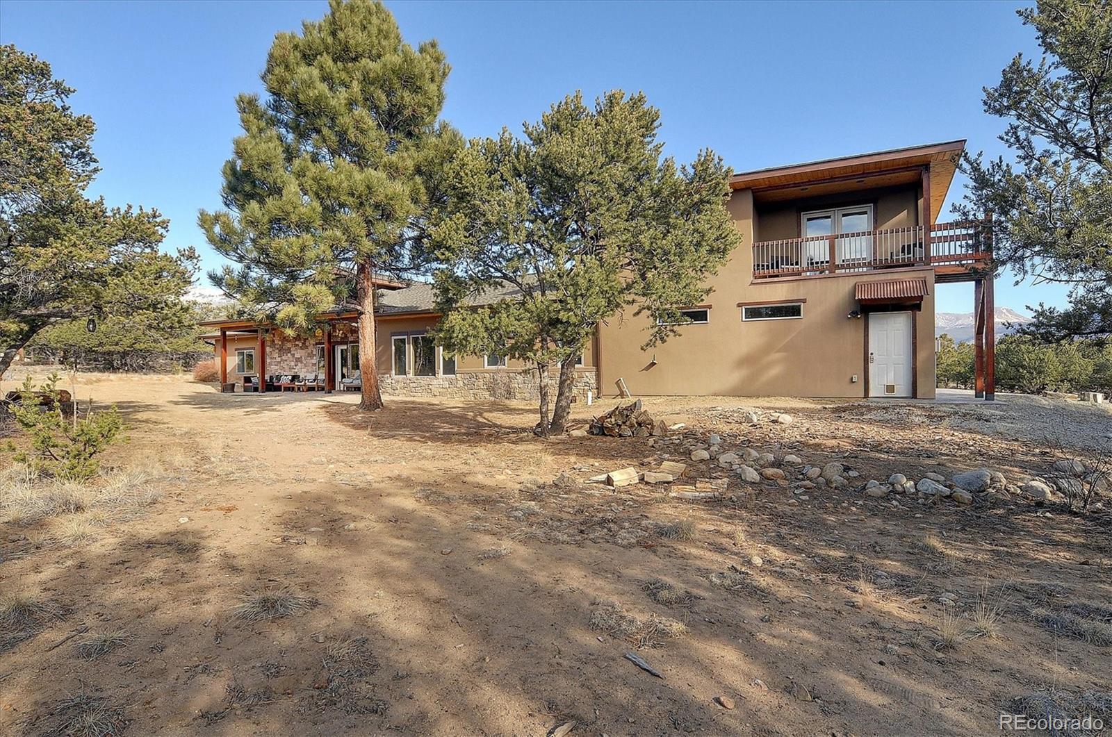 17158 County Road 363