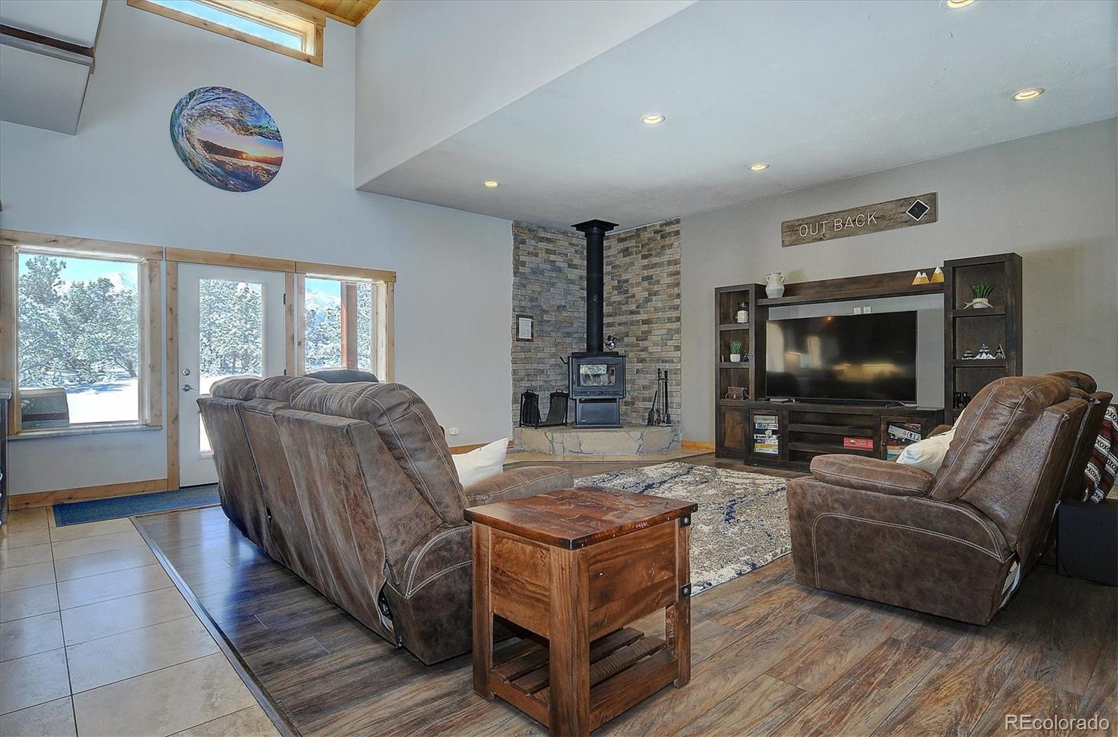 17158 County Road 363