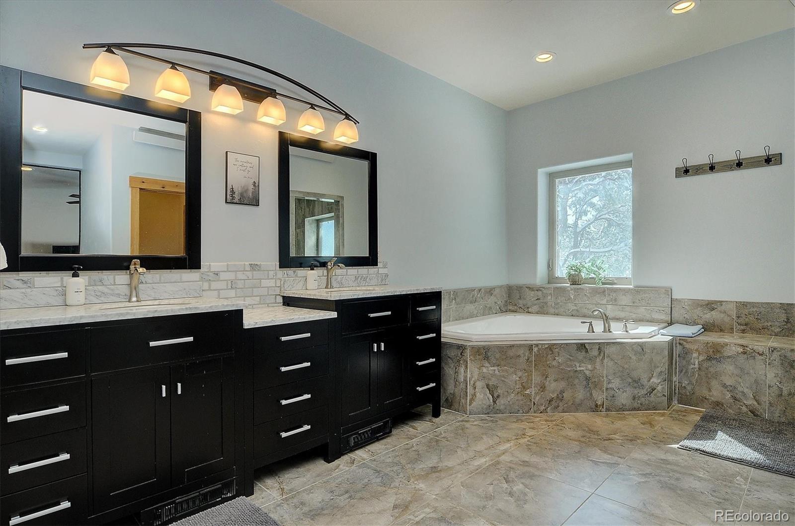 17158 County Road 363