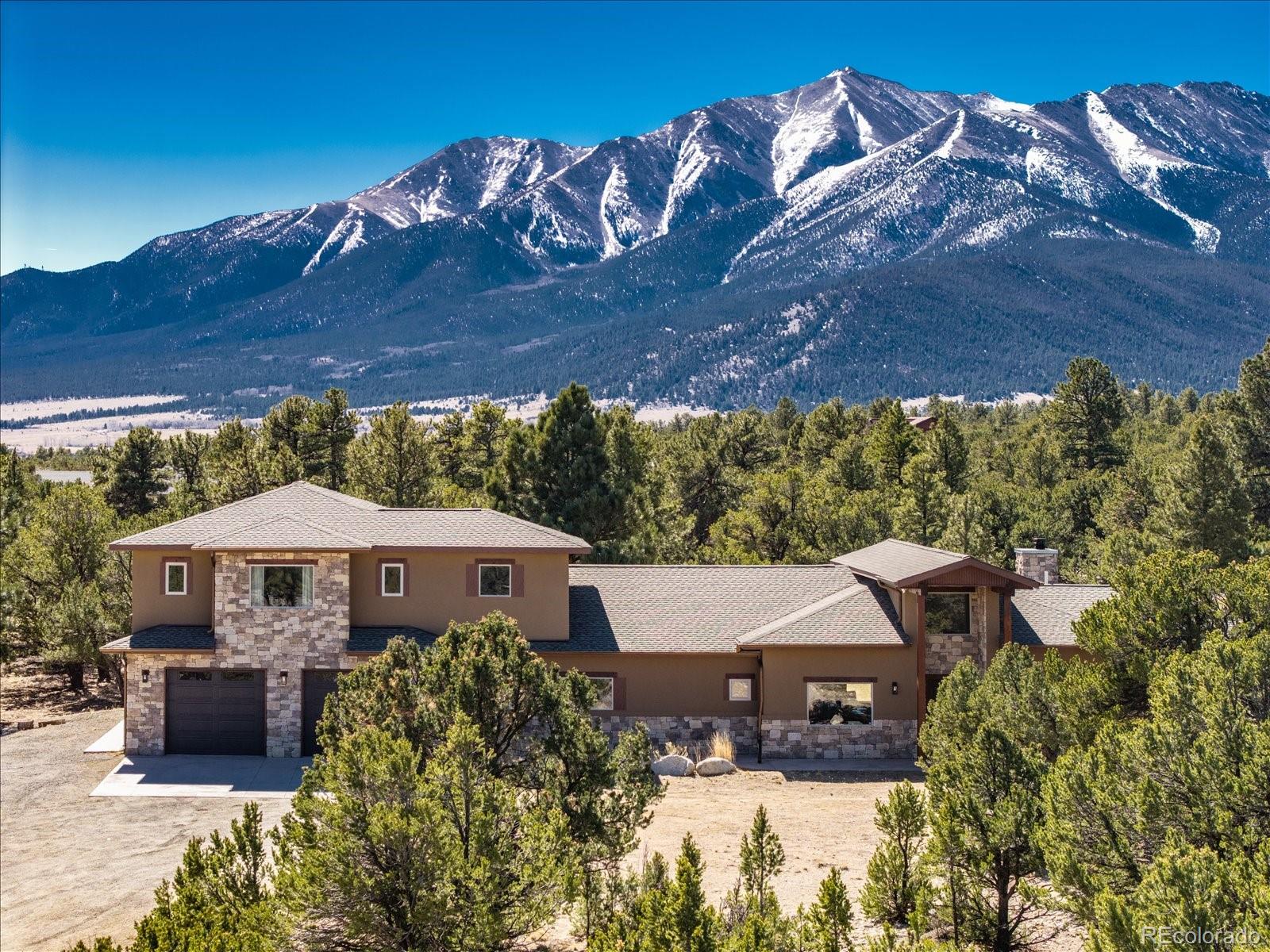 17158 County Road 363