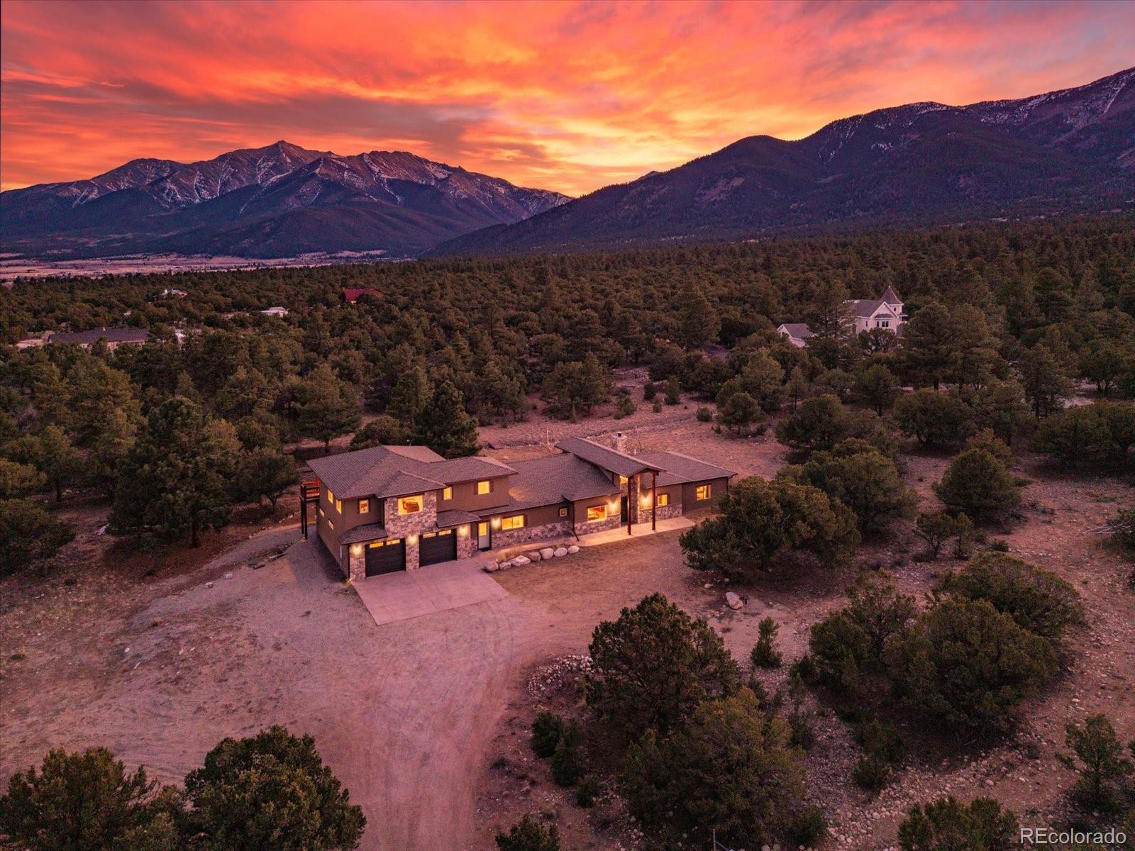 17158 County Road 363