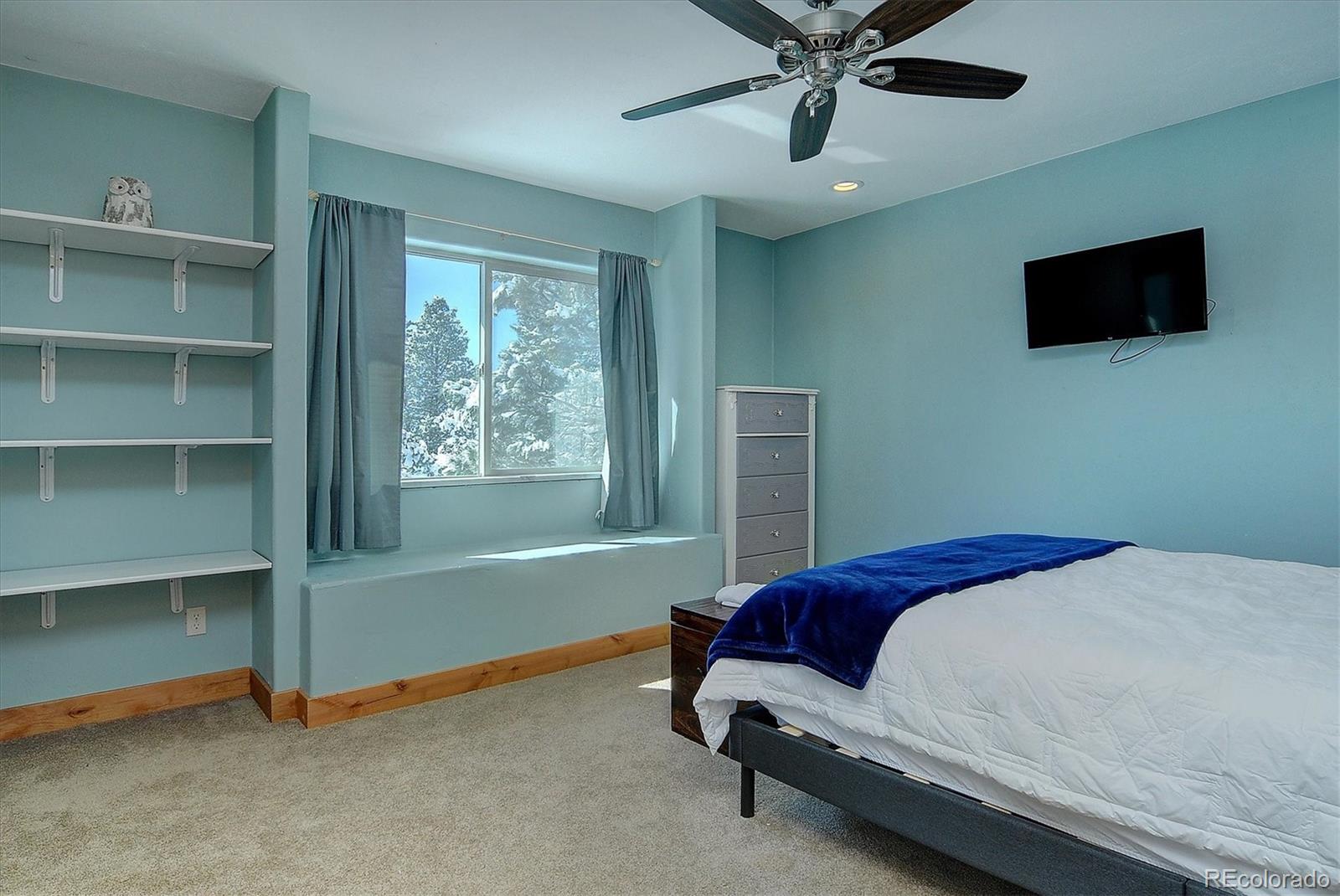 17158 County Road 363