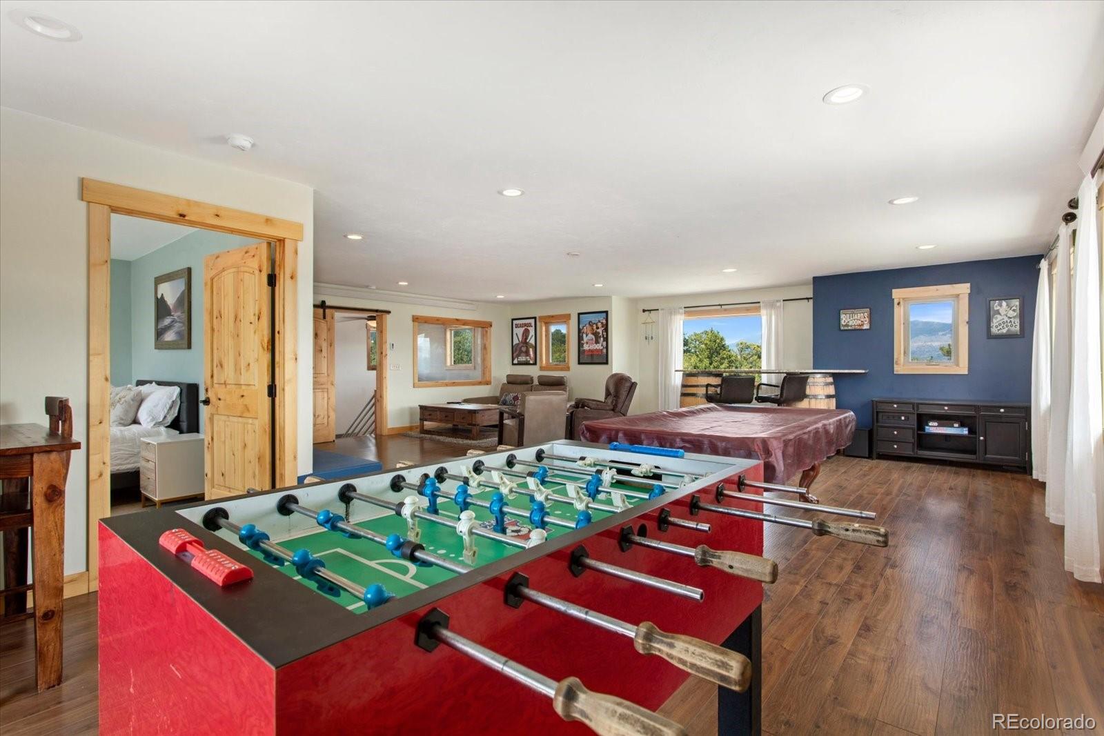 17158 County Road 363