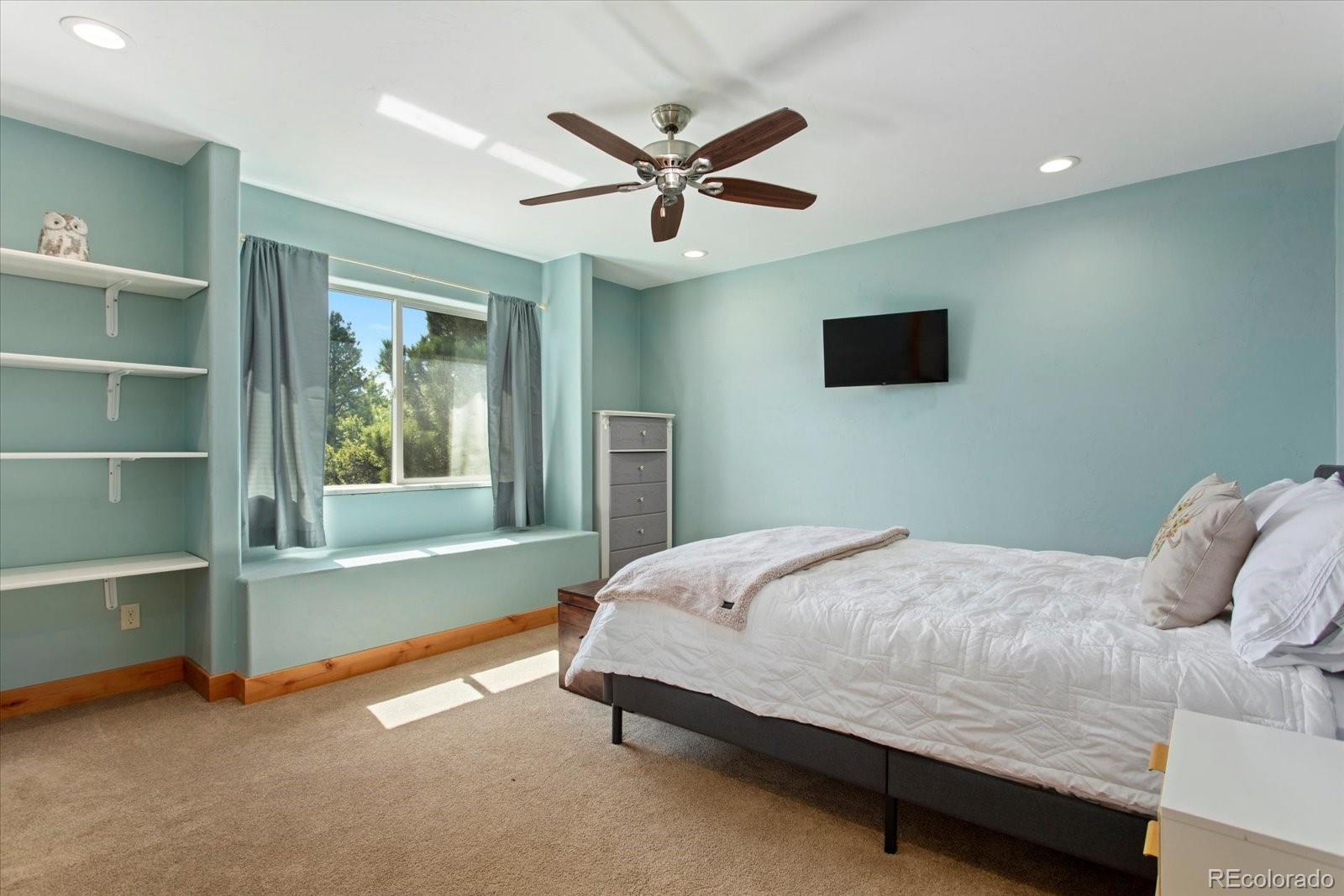 17158 County Road 363