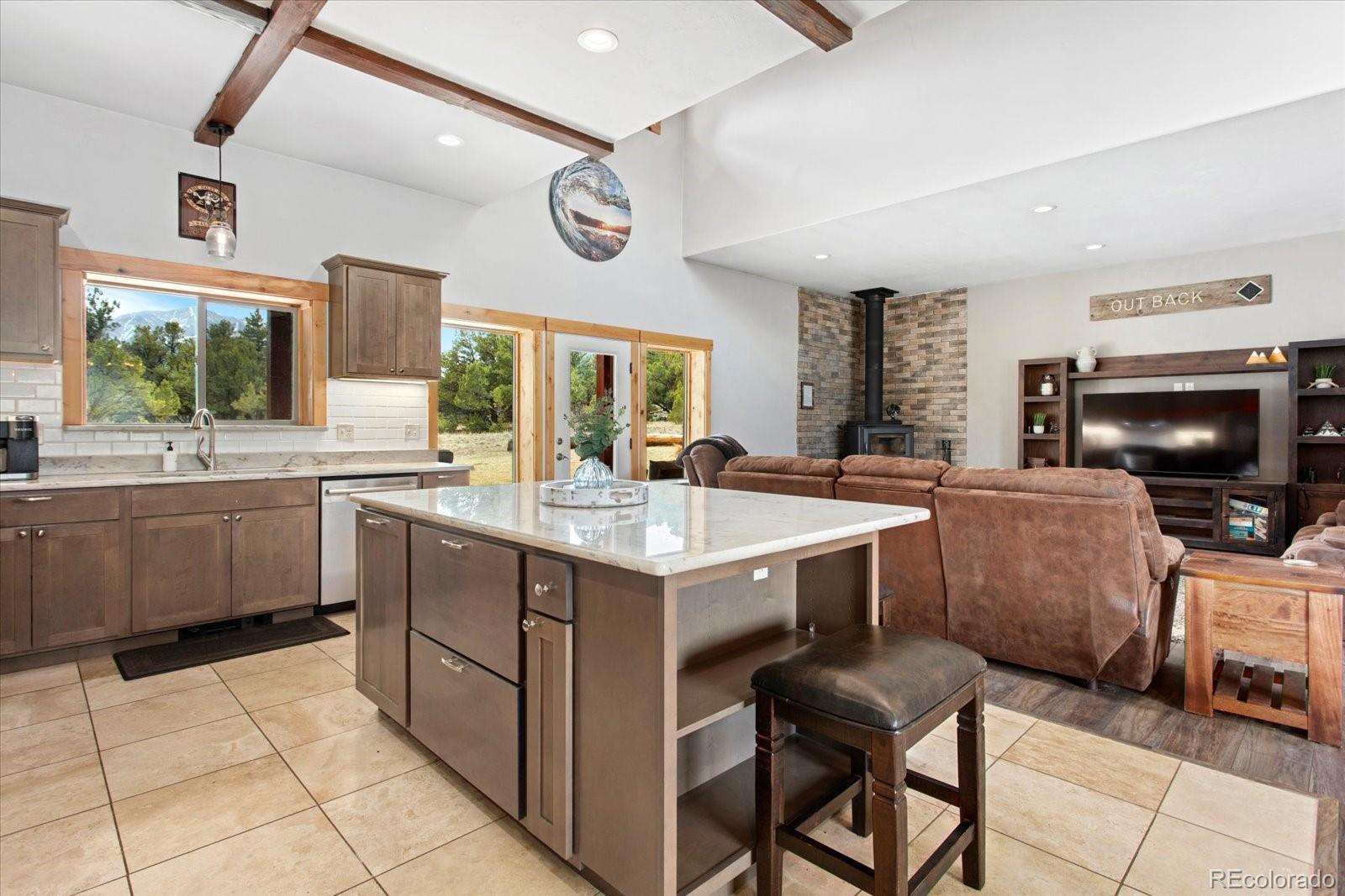 17158 County Road 363