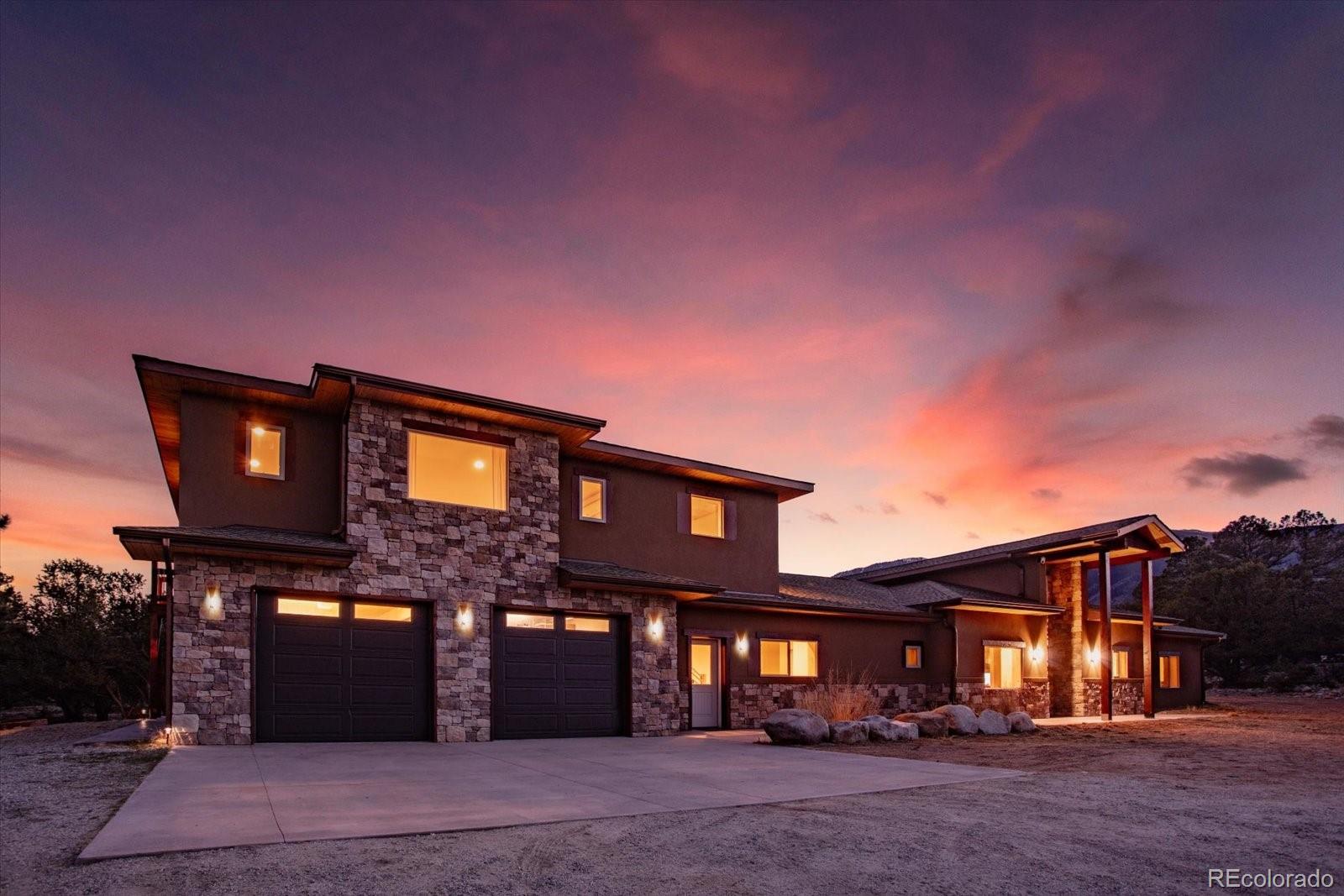 17158 County Road 363