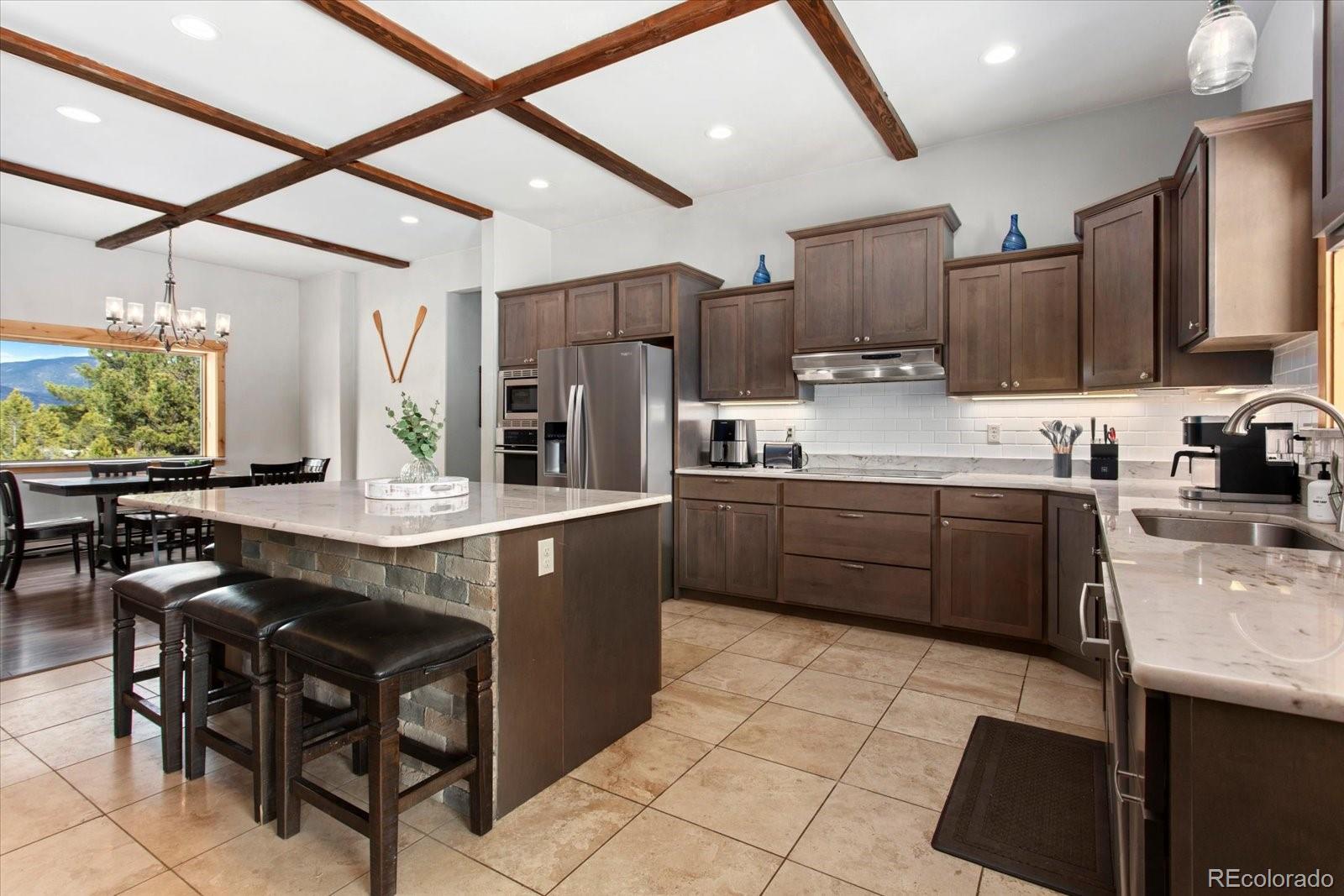 17158 County Road 363