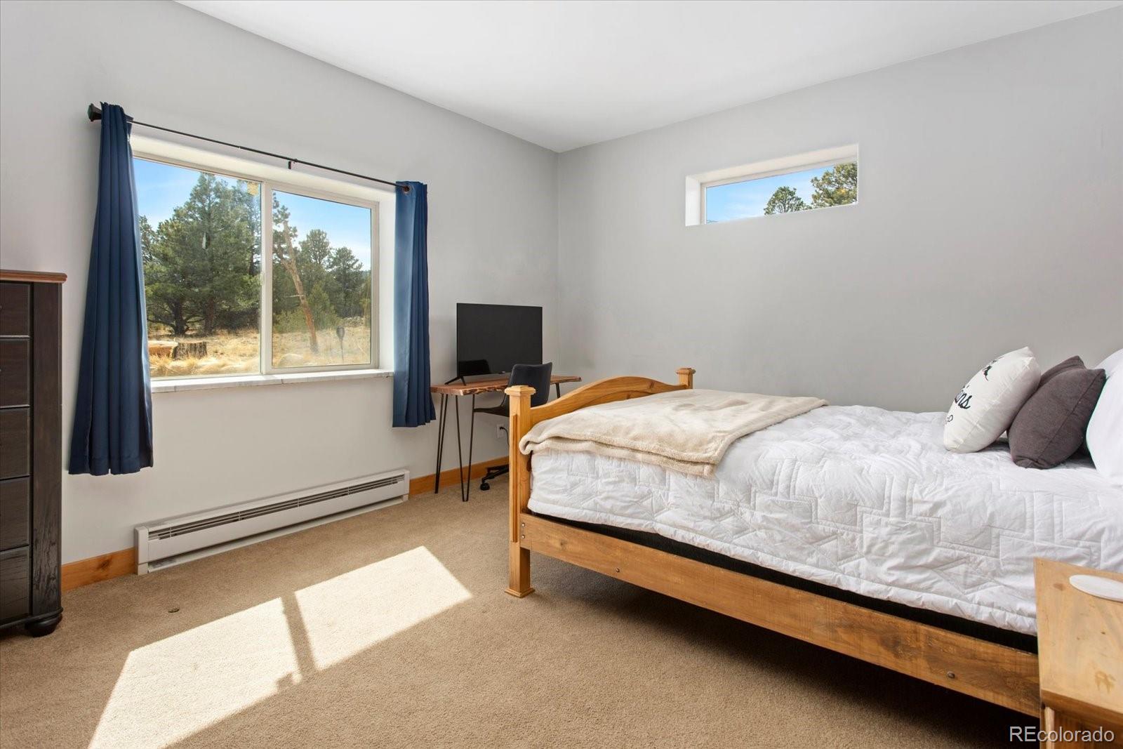 17158 County Road 363