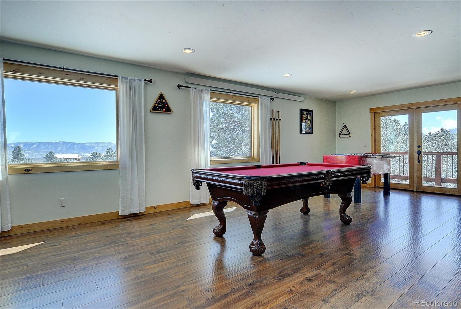 17158 County Road 363