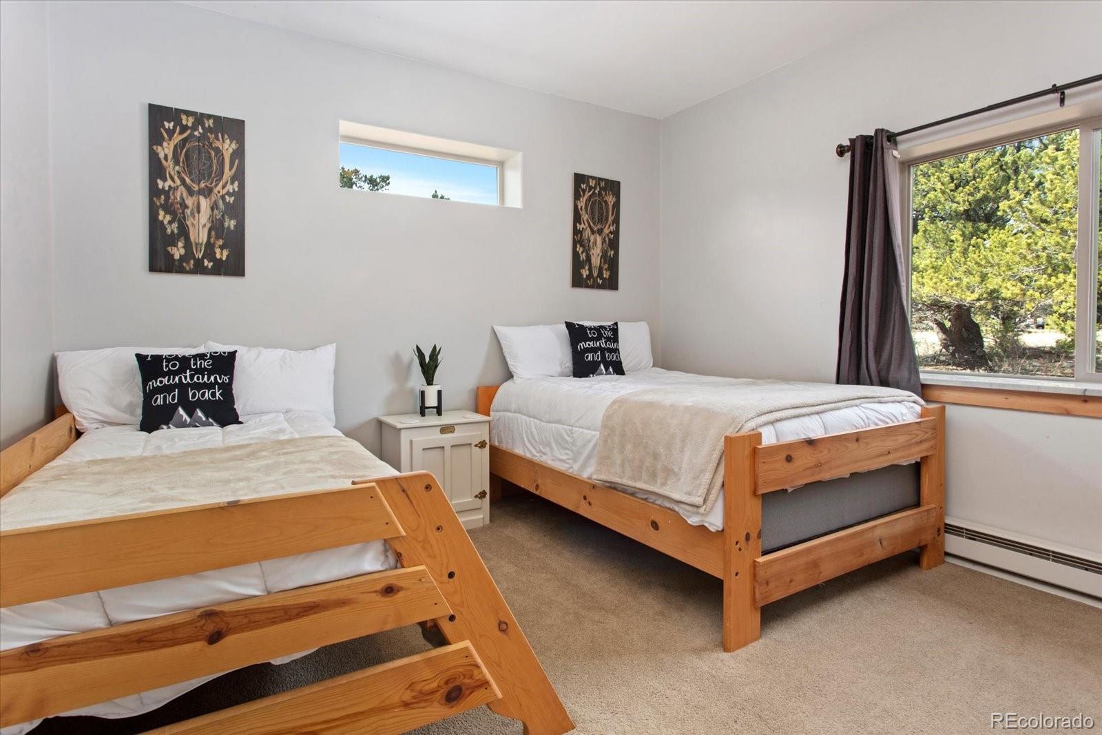 17158 County Road 363