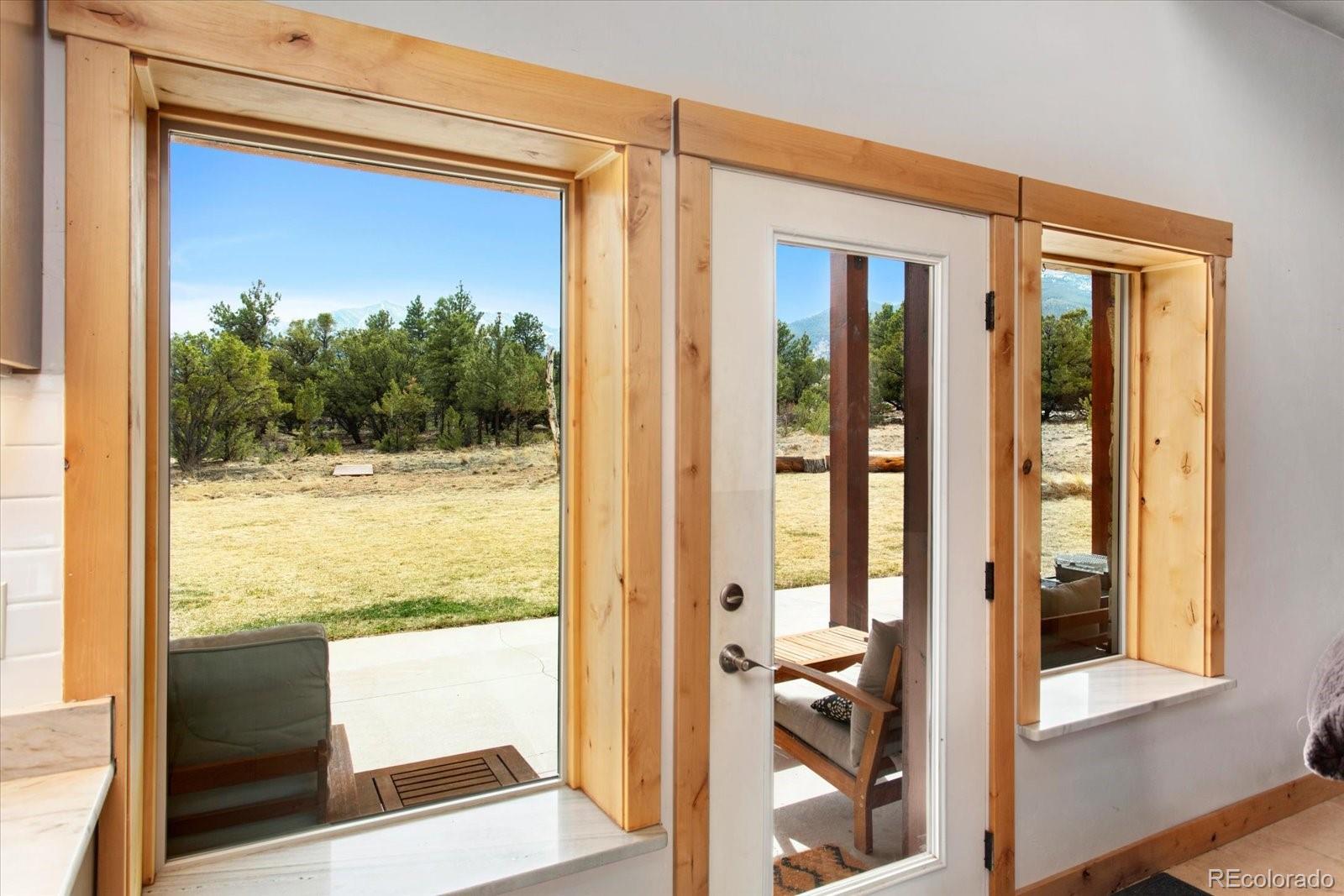 17158 County Road 363