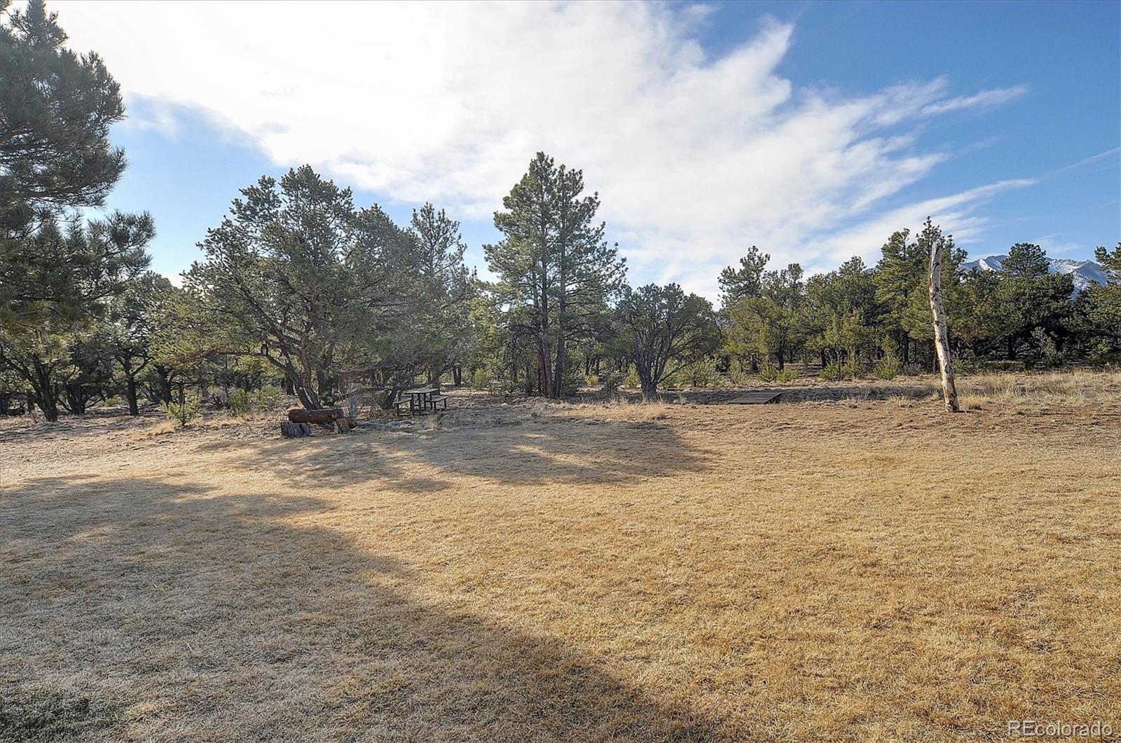 17158 County Road 363