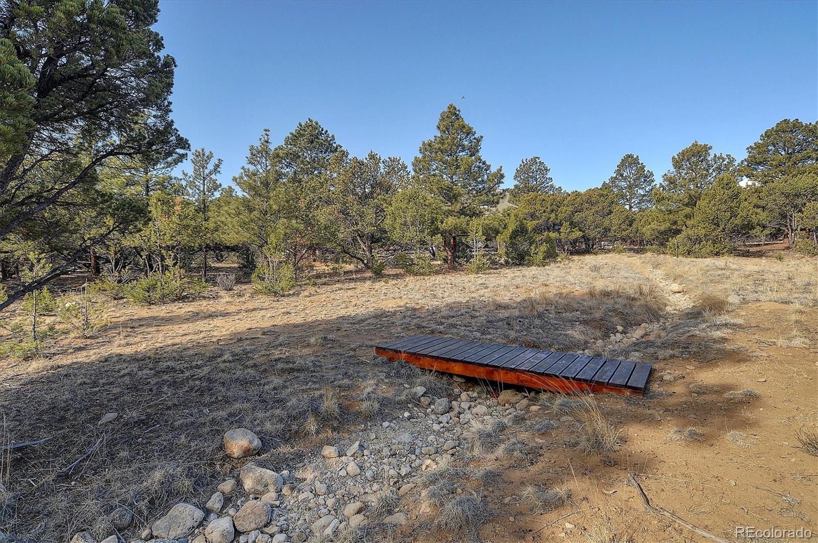 17158 County Road 363