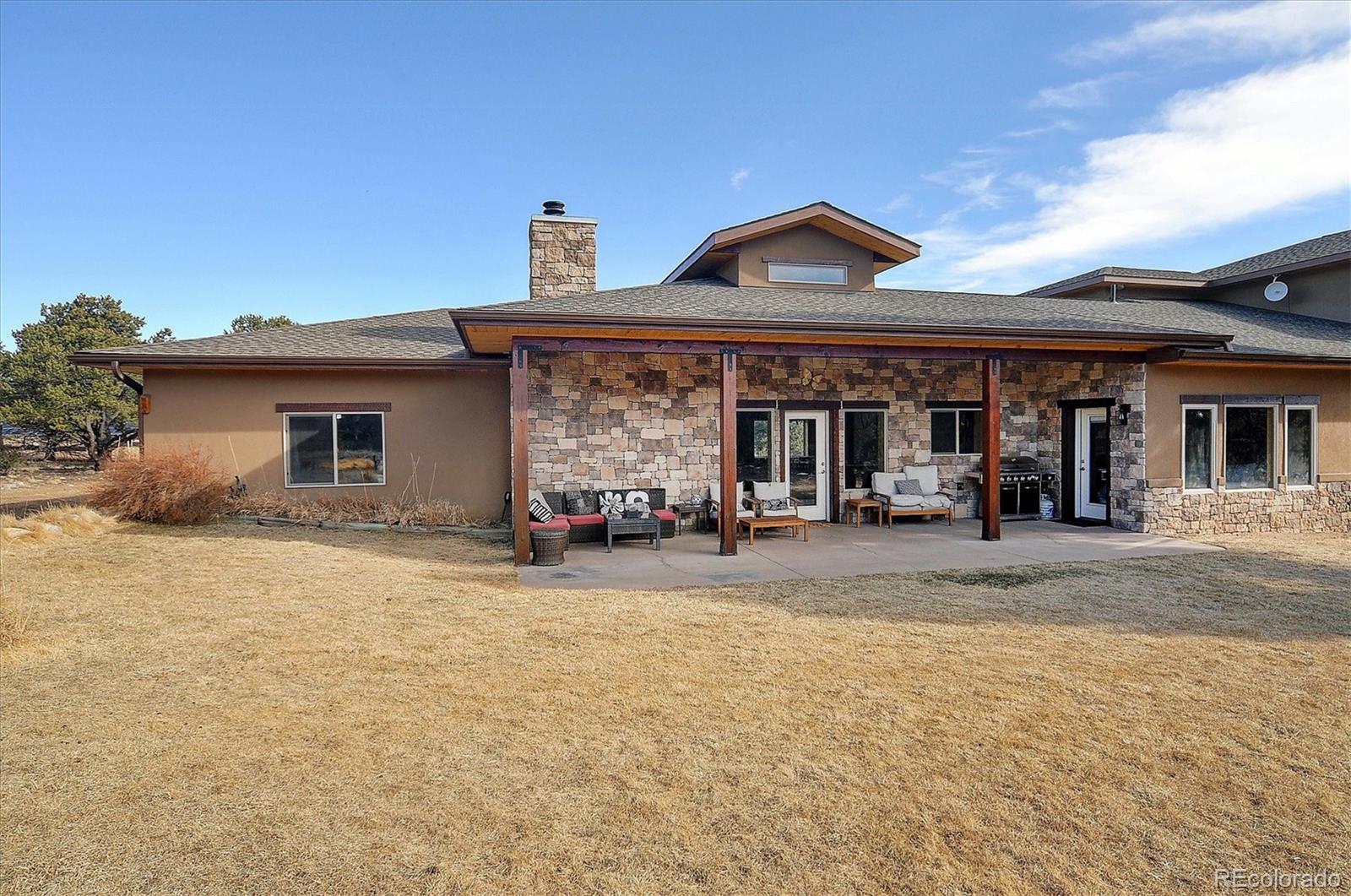 17158 County Road 363