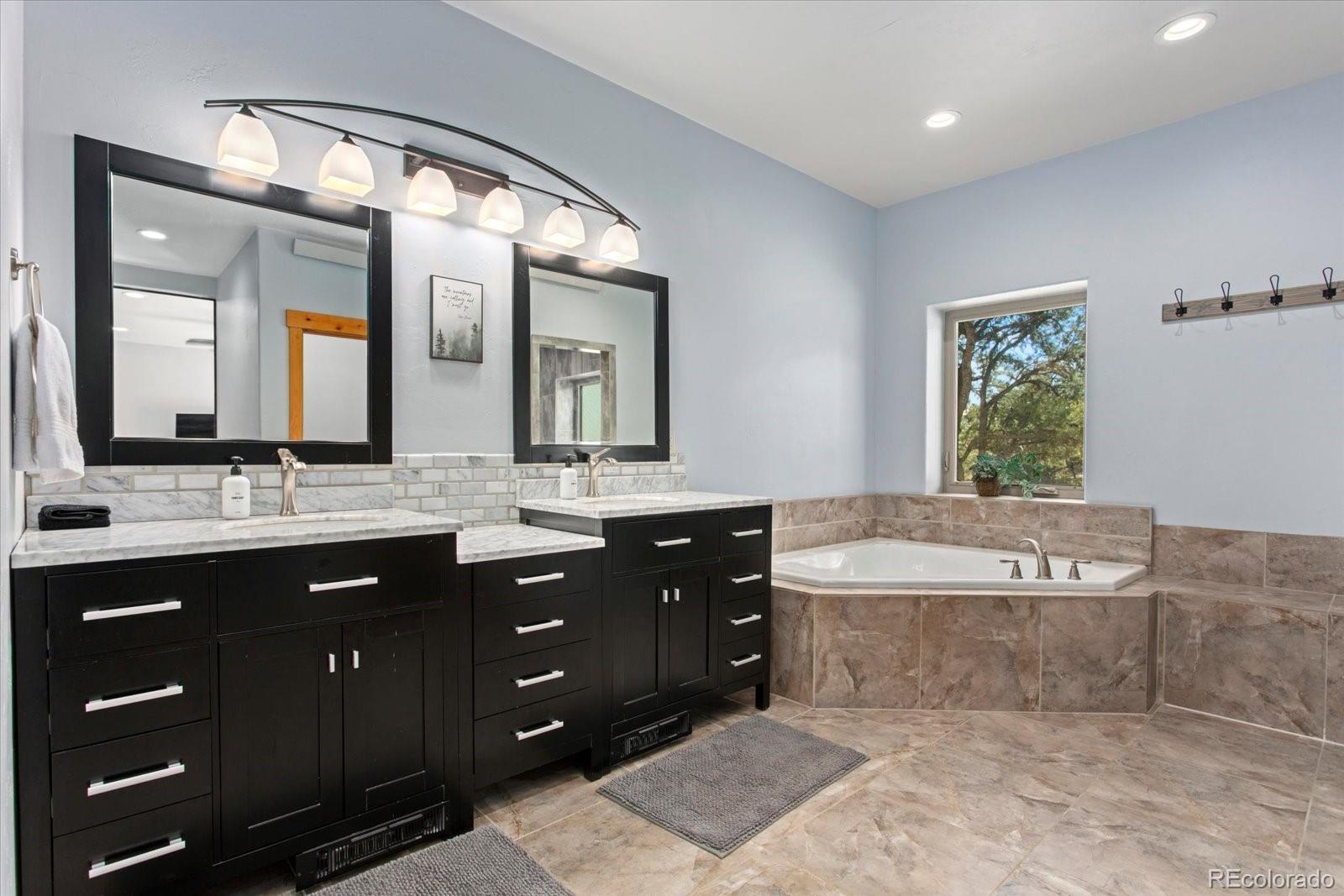 17158 County Road 363