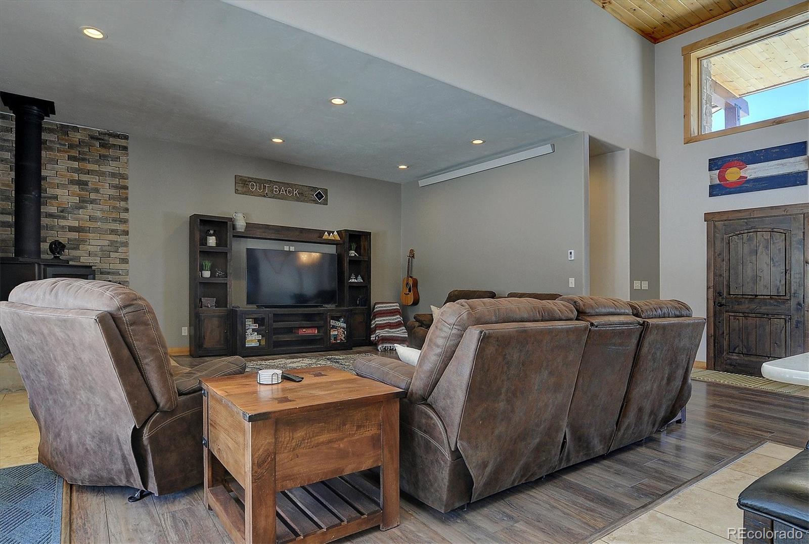 17158 County Road 363