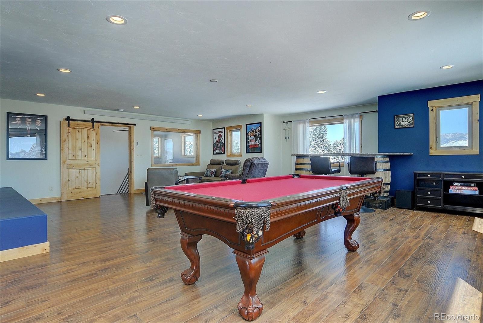 17158 County Road 363