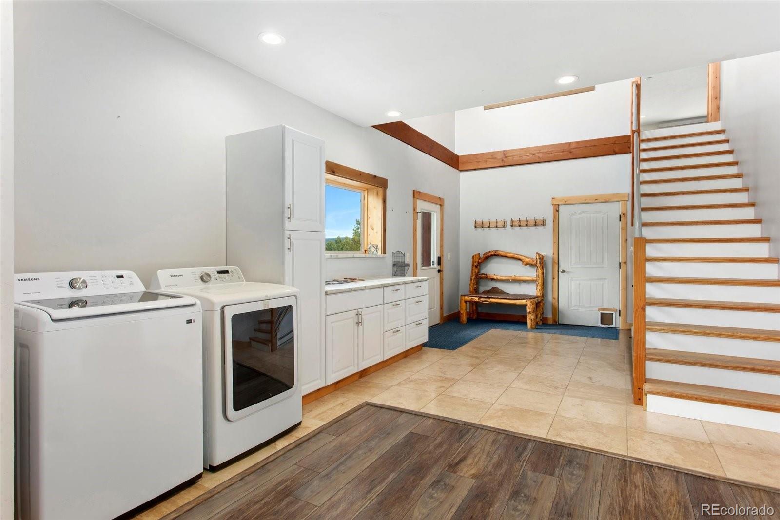 17158 County Road 363