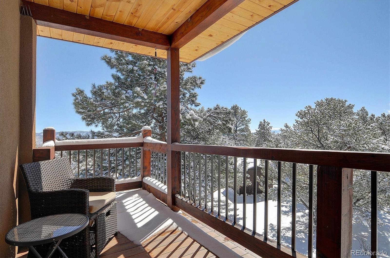 17158 County Road 363