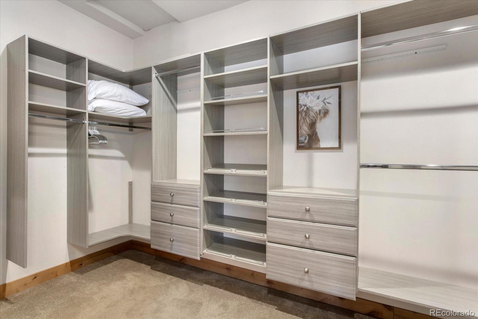 17158 County Road 363