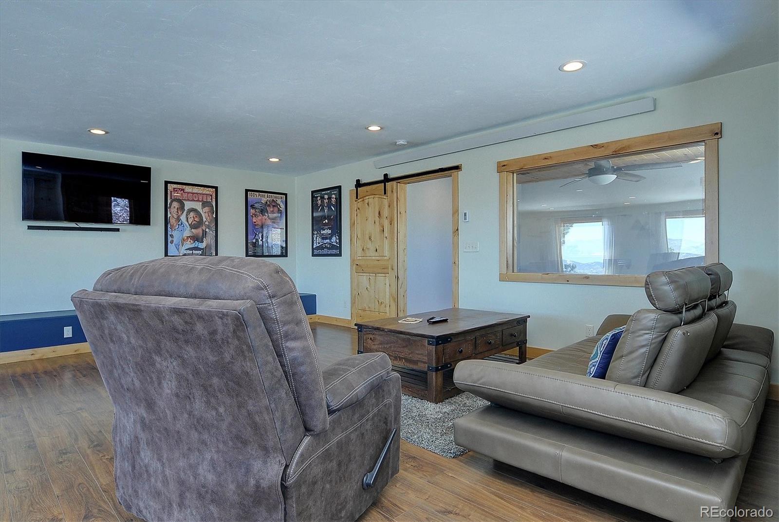 17158 County Road 363