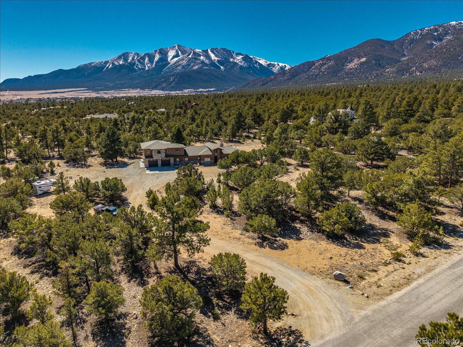 17158 County Road 363