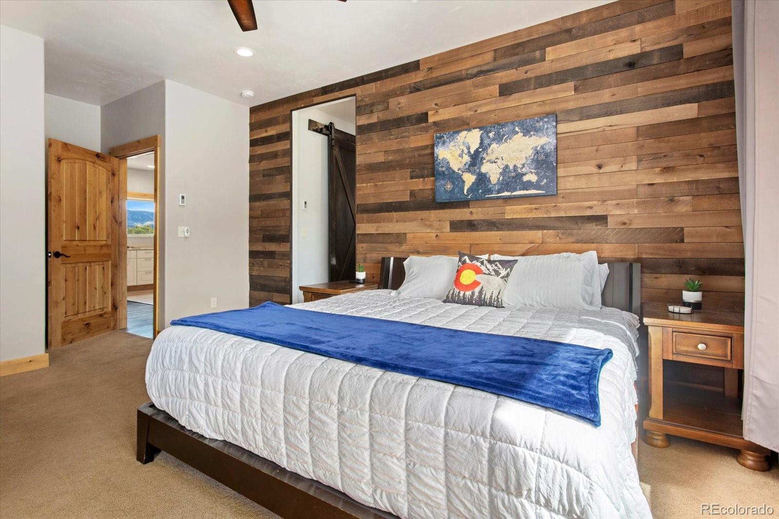 17158 County Road 363