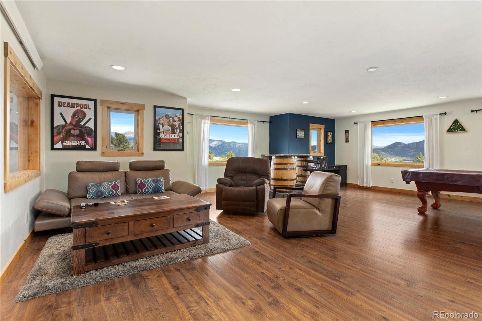 17158 County Road 363