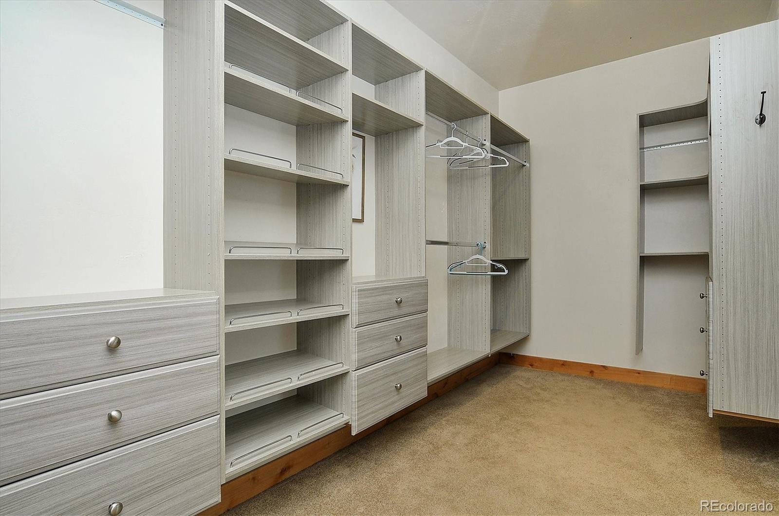 17158 County Road 363