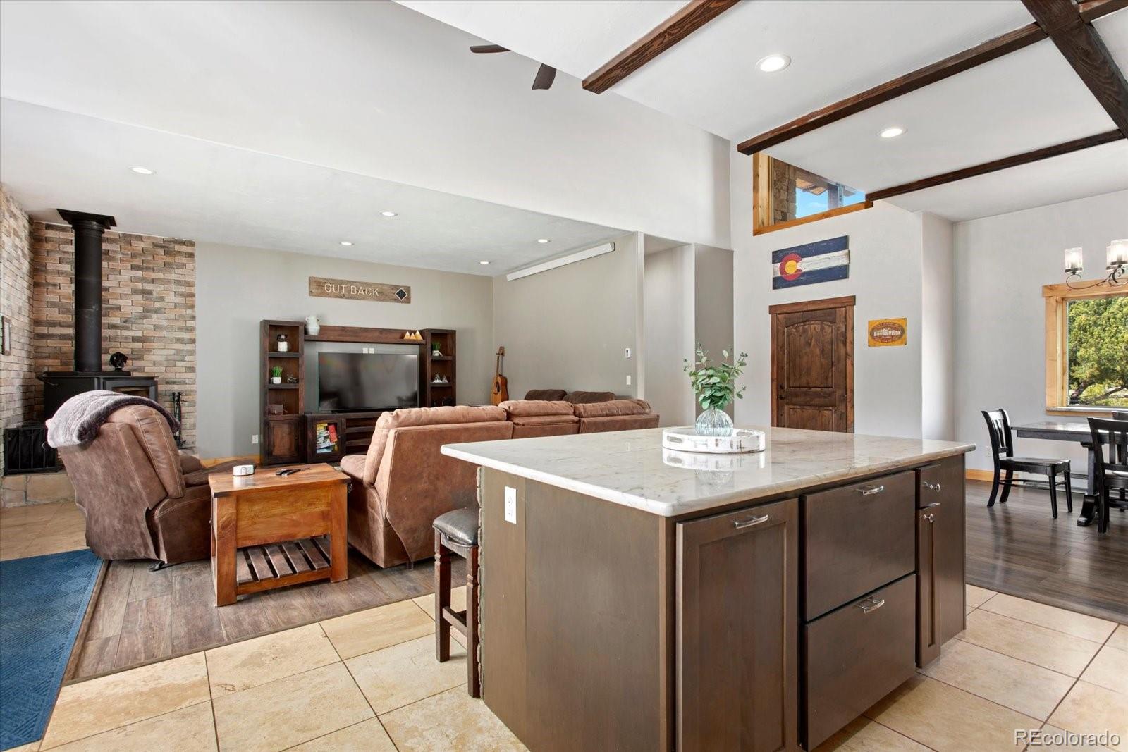 17158 County Road 363